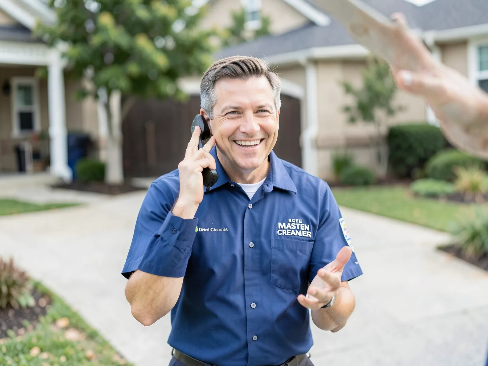 Drain Cleaning Chillum, MD FAQs